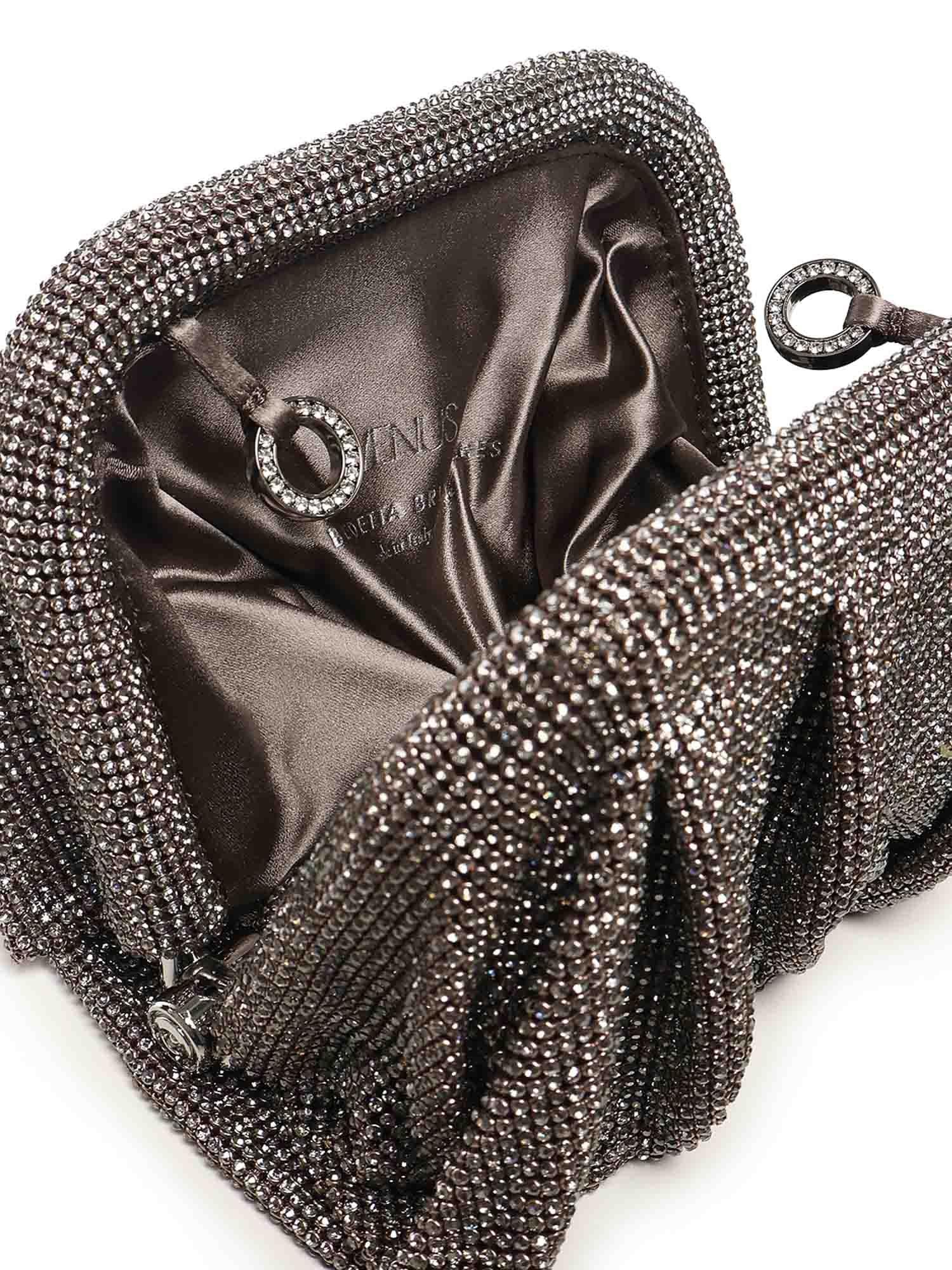 Pochette Venus la petite 0011 114 BENEDETTA BRUZZICHES 
