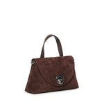 Borsa a mano Nikla small<BR/> E1TOC180201 W20 COCCINELLE 