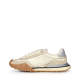 Sneaker DG Athletic in nylon e pelle CK2384 A6H638J031 DOLCE & GABBANA 