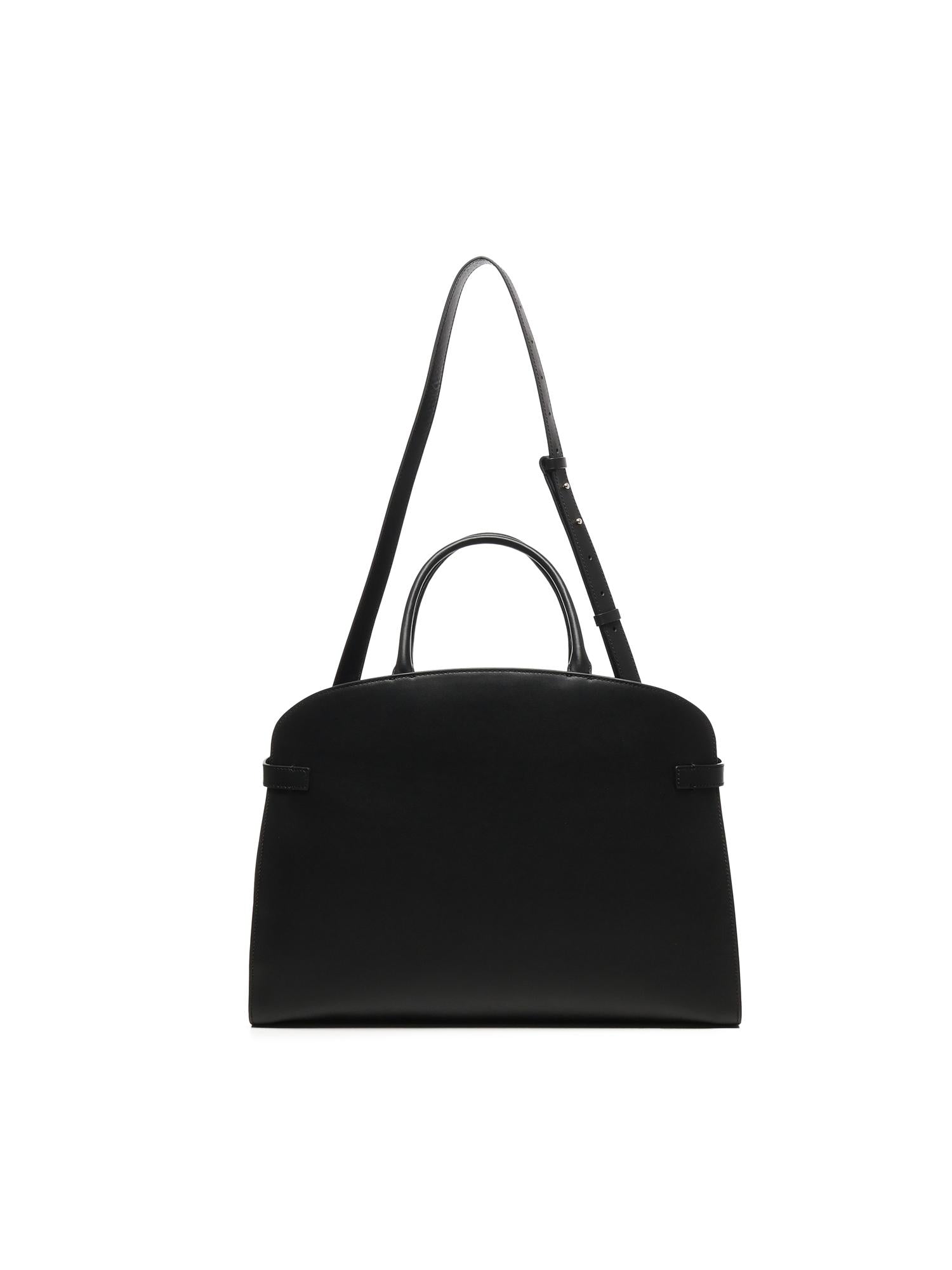 Borsa a mano Sabine E1TLA180101 001 COCCINELLE 