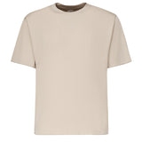 T-shirt in cotone K75TSHK19TES0K035 04 ELEVENTY 
