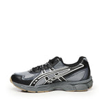 SNEAKERS GEL-NYC 2055 1203A542 022 ASICS 