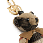 Portachiavi Orsetto "Thomas" 8083900 A7026 BURBERRY 