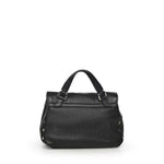 Borsa Postina baby in pelle 068010 0040000Z0001 ZANELLATO 