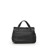 Borsa Postina baby in pelle 068010 0040000Z0001 ZANELLATO 