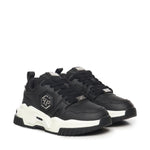 Sneakers New Predator FAESUSC0837 PTE003N02 PHILIPP PLEIN 