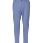 Pantalone New Ricardo in misto lana NEW RICCARDO TBCMINDACO BE ABLE 