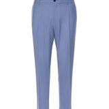 Pantalone New Ricardo in misto lana NEW RICCARDO TBCMINDACO BE ABLE 