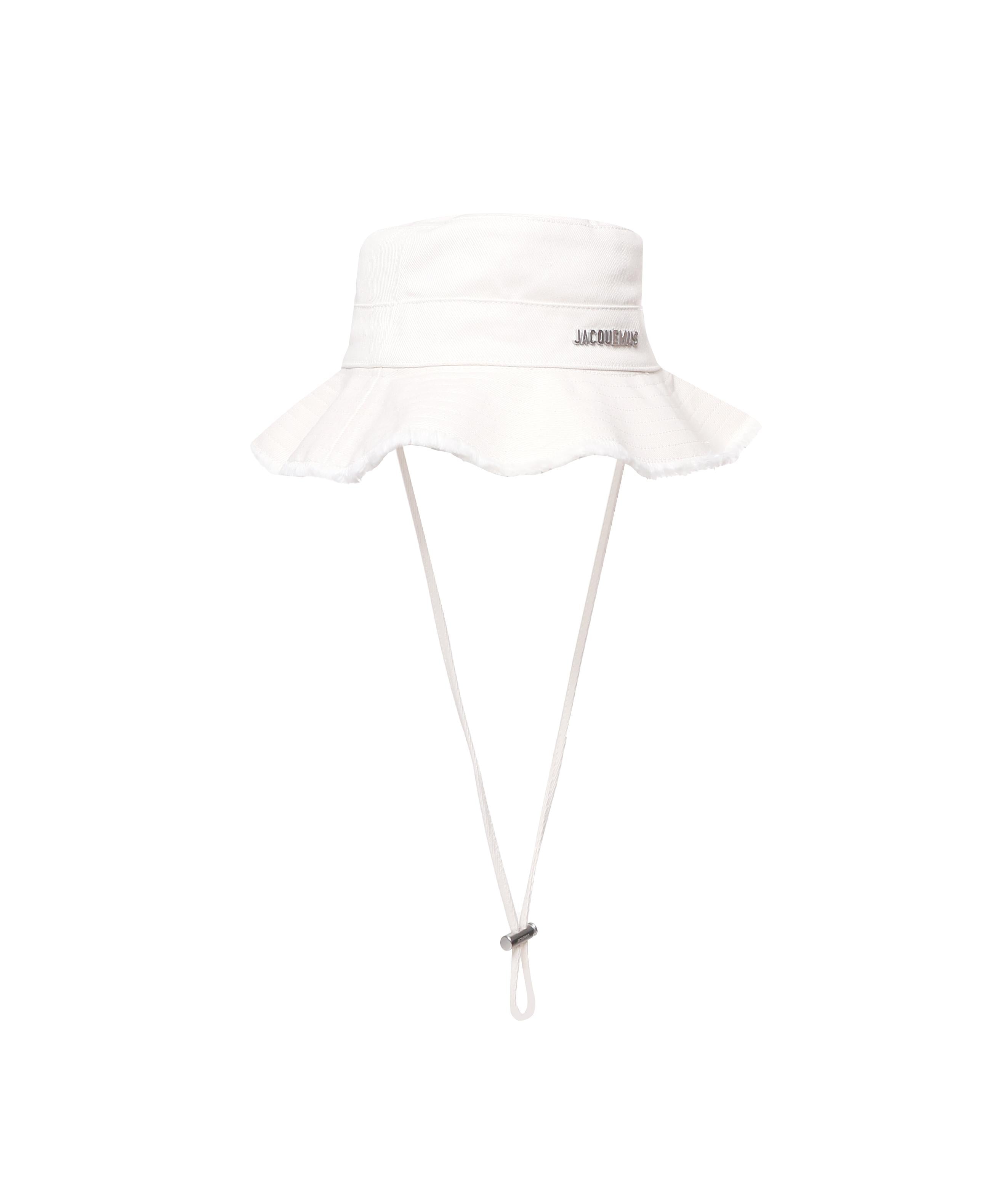 LE BOB ARTICHAUT ACU00002AE00014 110 JACQUEMUS 