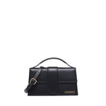 Borsa le grand bambino<BR/> 21HBAW00007BC01C01 990 JACQUEMUS 