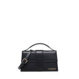Borsa le grand bambino<BR/> 21HBAW00007BC01C01 990 JACQUEMUS 