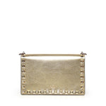 Mini bag con catena Rockstud 6W2P0Y59 GGEI8M VALENTINO GARAVANI 