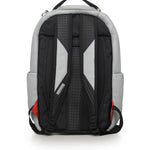 Zaino shark 910B7524NSZ  SPRAYGROUND 