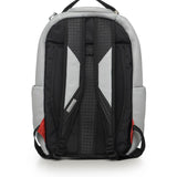 Zaino shark 910B7524NSZ  SPRAYGROUND 