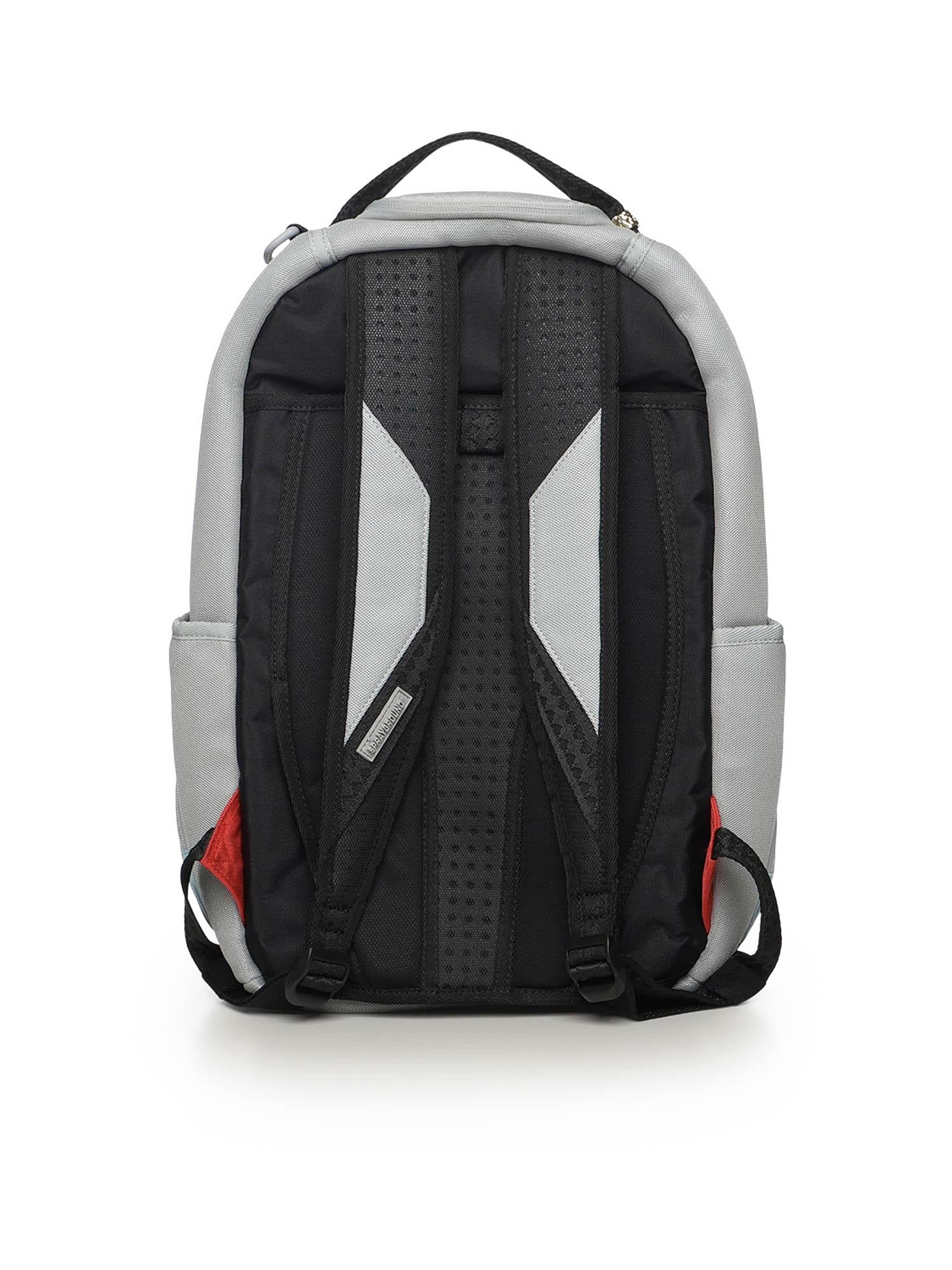 Zaino shark 910B7524NSZ  SPRAYGROUND 