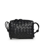 Mini Loop camera bag 723547 V1G118425 BOTTEGA VENETA 