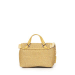 Borsa Postina Vimini baby 070810 2030000Z1027 ZANELLATO 