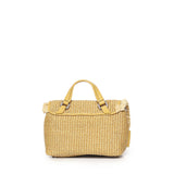 Borsa Postina Vimini baby 070810 2030000Z1027 ZANELLATO 
