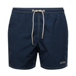 Costume Patmos con logo PATM001 00203H MC2 SAINT BARTH 