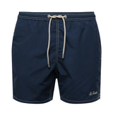 Costume Patmos con logo PATM001 00203H MC2 SAINT BARTH 