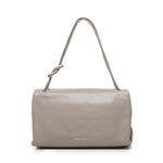 Borsa a spalla The Large Dual 2F4HSH011H04 055 MARC JACOBS 