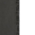 Joggers Plumcake 104790 A2CVI63 PINKO 