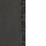 Joggers Plumcake 104790 A2CVI63 PINKO 