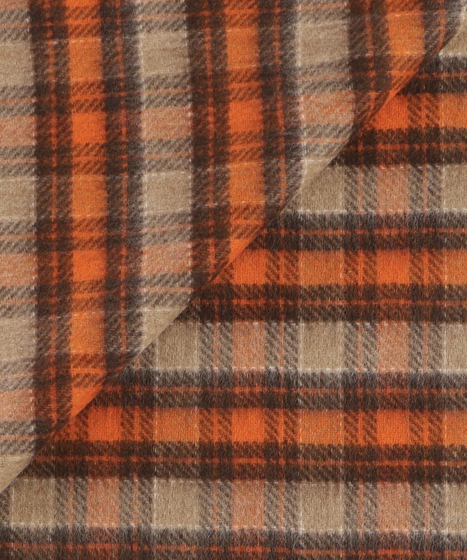 Coperta in lana e cashmere TSF2HM1W02 2215 LOEWE 