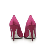 Décolleté Taylor 100 C12575 100R001Y357 RENÉ CAOVILLA 