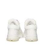 Sneakers MA-1 AMFOSR1097 100 AMIRI 