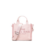 Borsa The small Tote M0017025 624 MARC JACOBS 