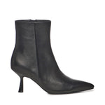 Stivaletto in pelle 502T10VK 03 BIBI LOU 
