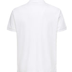 Polo Big Pony 710713130 003 POLO RALPH LAUREN 