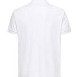 Polo Big Pony 710713130 003 POLO RALPH LAUREN 