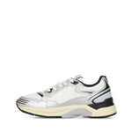 Sneaker Hyperway HYLM MV03 AUTRY 