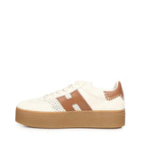 Sneakers Hogan Cool HXW6980FY60UXH 0SUN HOGAN 
