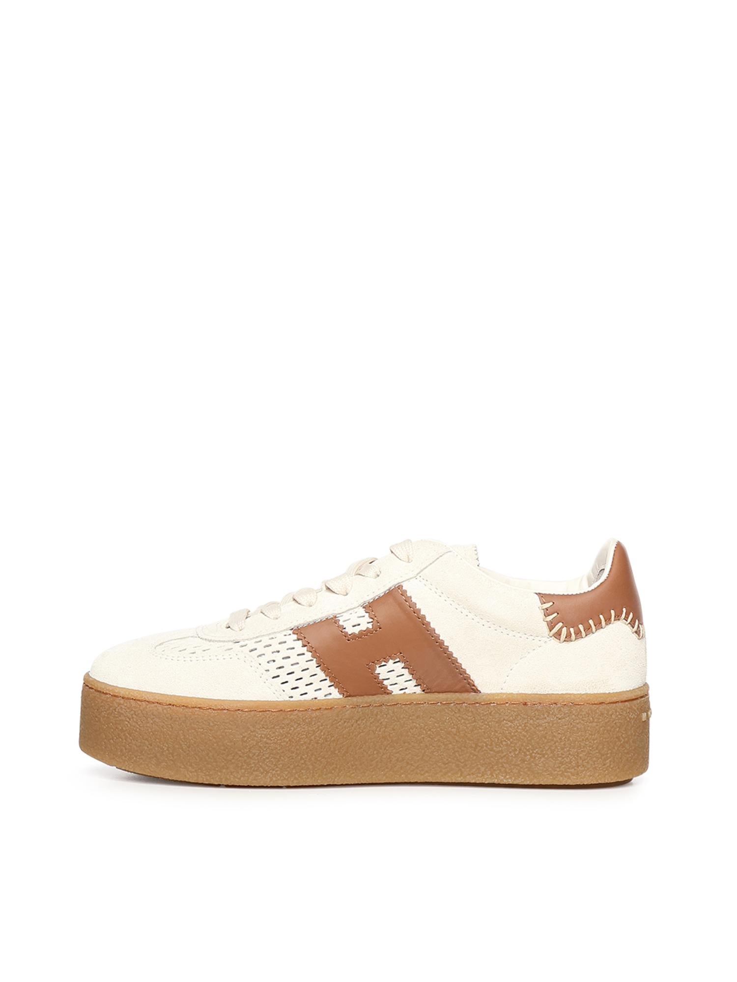 Sneakers Hogan Cool HXW6980FY60UXH 0SUN HOGAN 