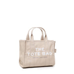 THE SMALL TOTE M0016493 260 MARC JACOBS 