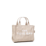 THE SMALL TOTE M0016493 260 MARC JACOBS 
