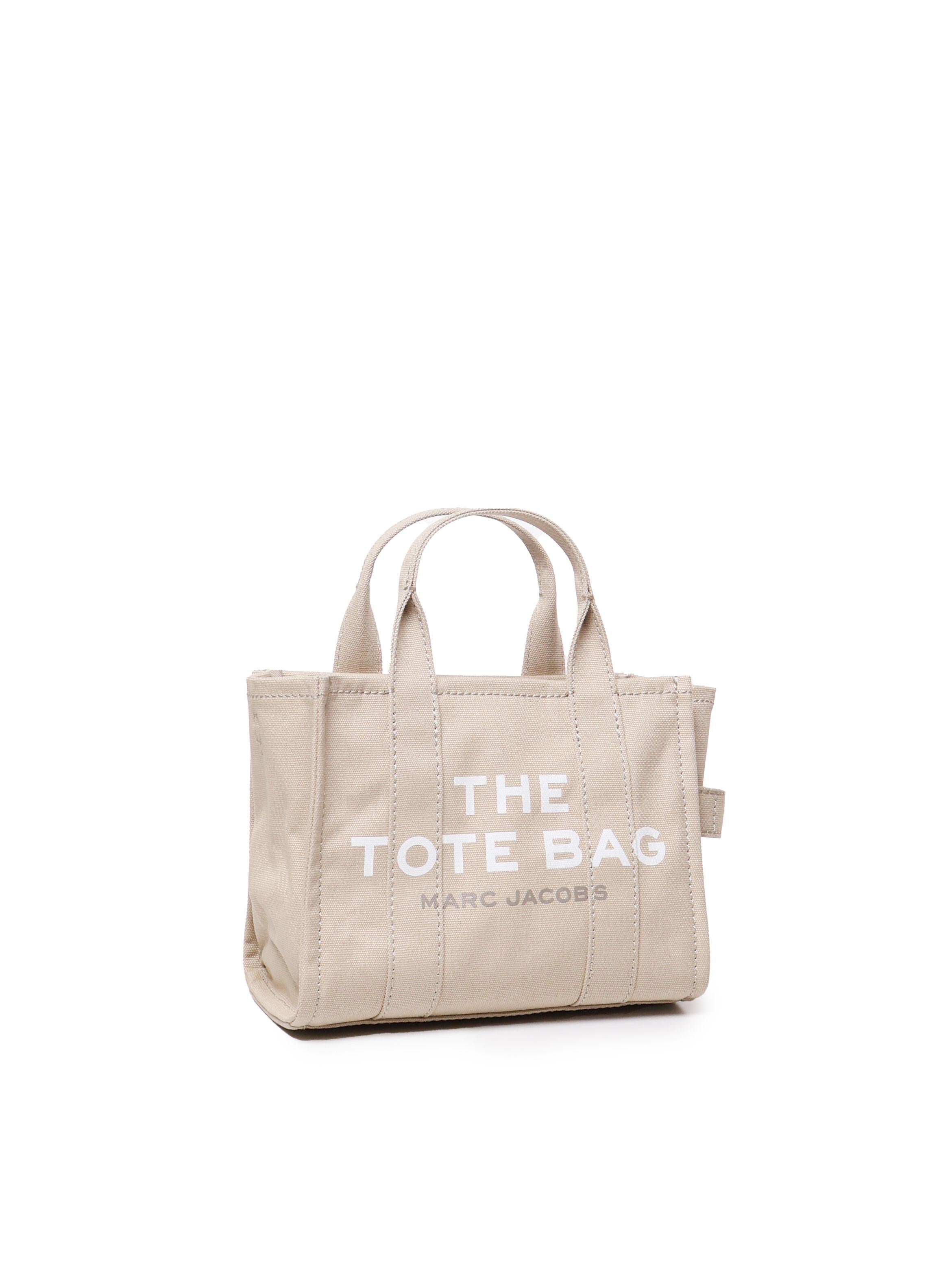 THE SMALL TOTE M0016493 260 MARC JACOBS 