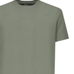 T-shirt in cotone 815194 ZG380Z1866 ZANONE 