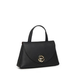 Borsa a mano Nikla small E1TOA180201 613 COCCINELLE 