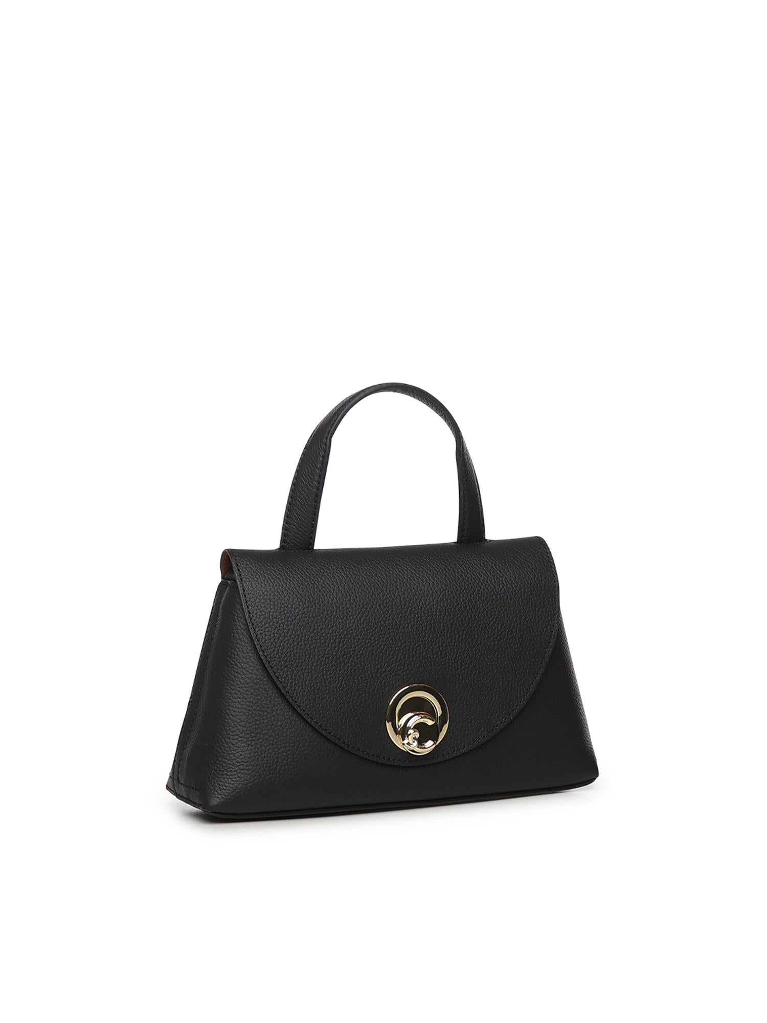 Borsa a mano Nikla small E1TOA180201 613 COCCINELLE 