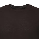 T-shirt in cotone 815214 ZG380Z1991 ZANONE 