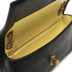 Borsa a tracolla Dual chain 2R4SMN003S02 001 MARC JACOBS 