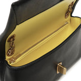 Borsa a tracolla Dual chain 2R4SMN003S02 001 MARC JACOBS 