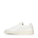 Sneaker Levante in pelle M441 LV-CAWH D.A.T.E. 