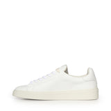 Sneaker Levante in pelle M441 LV-CAWH D.A.T.E. 