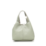 Mini bag C-Easy E1SHA580101 G77 COCCINELLE 
