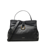 Tote bag in pelle E1T1F180101 001 COCCINELLE 